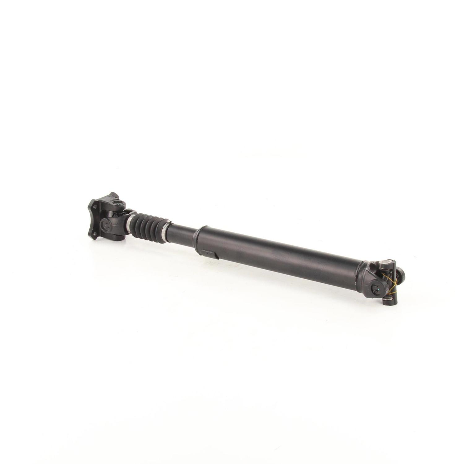 TrakMotive GMP015 Drive Shaft Assembly product image 4 of 4