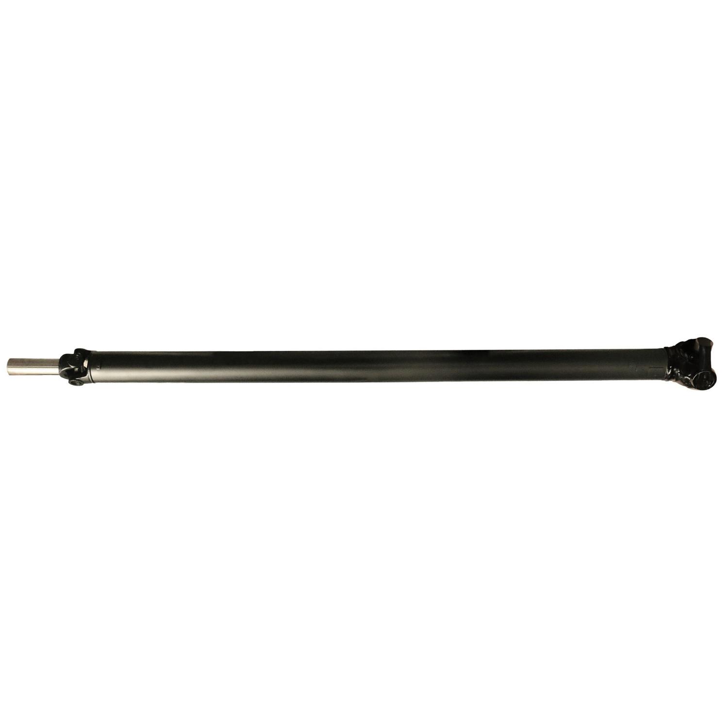 TrakMotive GMP016 - Drive Shaft Assembly TrakMotive GMP016 Drive Shaft Assembly product image 1 of 4
