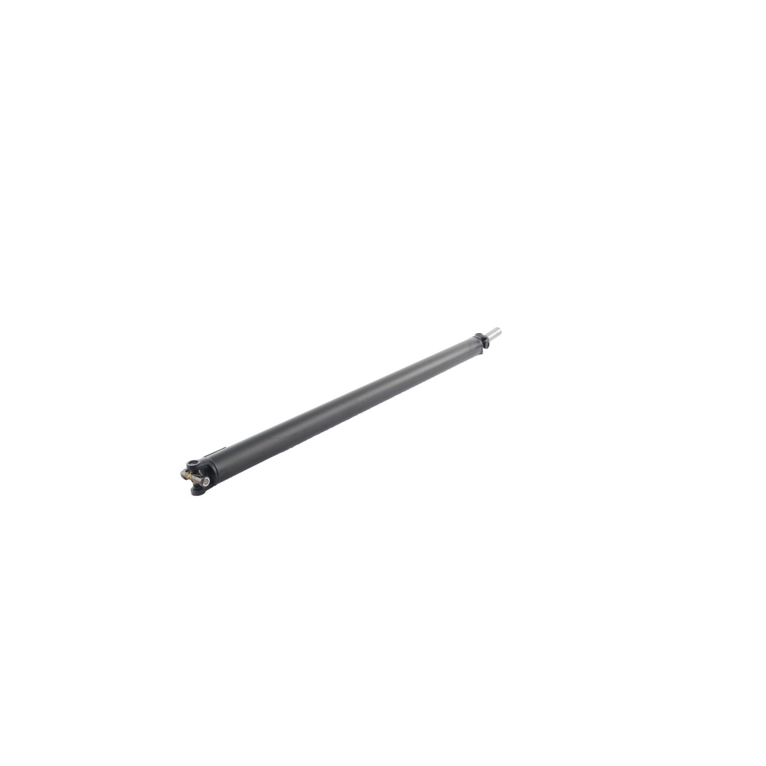 TrakMotive GMP016 - Drive Shaft Assembly TrakMotive GMP016 Drive Shaft Assembly product image 3 of 4
