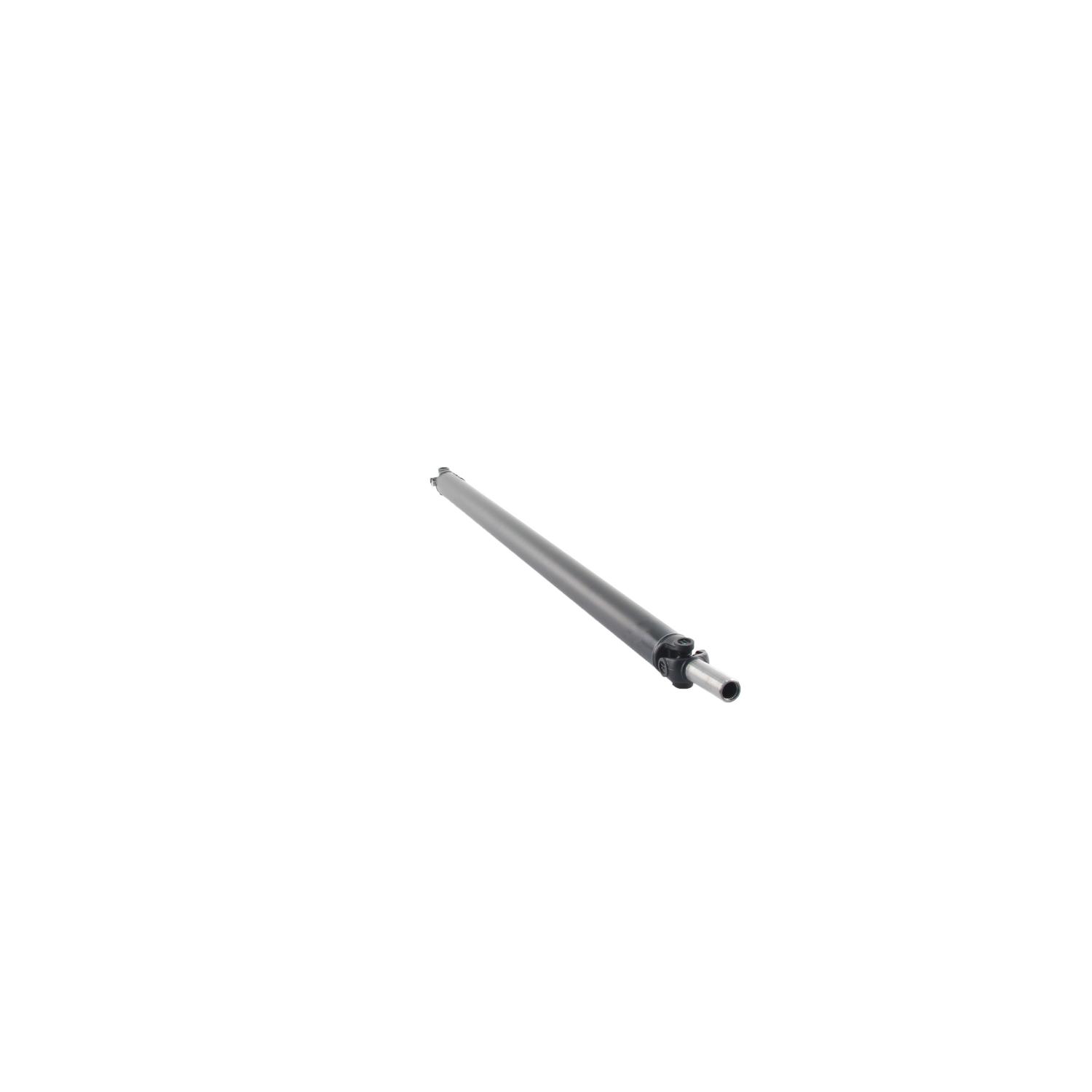 TrakMotive GMP016 - Drive Shaft Assembly TrakMotive GMP016 Drive Shaft Assembly product image 4 of 4