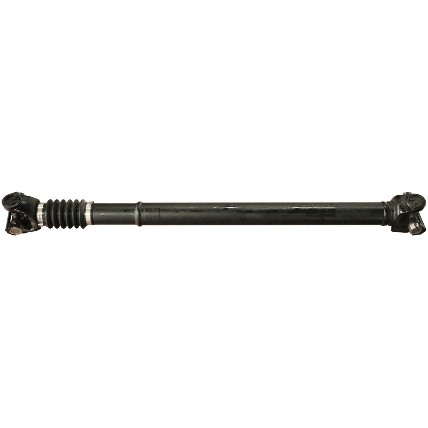 TrakMotive GMP021 - Drive Shaft Assembly TrakMotive GMP021 Drive Shaft Assembly product image 2 of 4