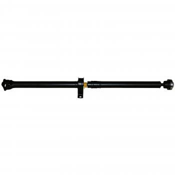 TrakMotive GMP022 - Drive Shaft Assembly TrakMotive GMP022 Drive Shaft Assembly product image 1 of 4