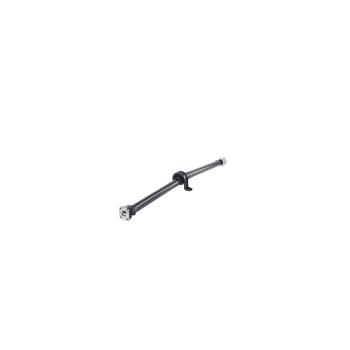 TrakMotive GMP022 - Drive Shaft Assembly TrakMotive GMP022 Drive Shaft Assembly product image 3 of 4