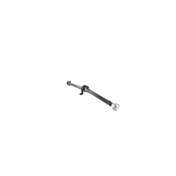 TrakMotive GMP022 - Drive Shaft Assembly TrakMotive GMP022 Drive Shaft Assembly product image 4 of 4