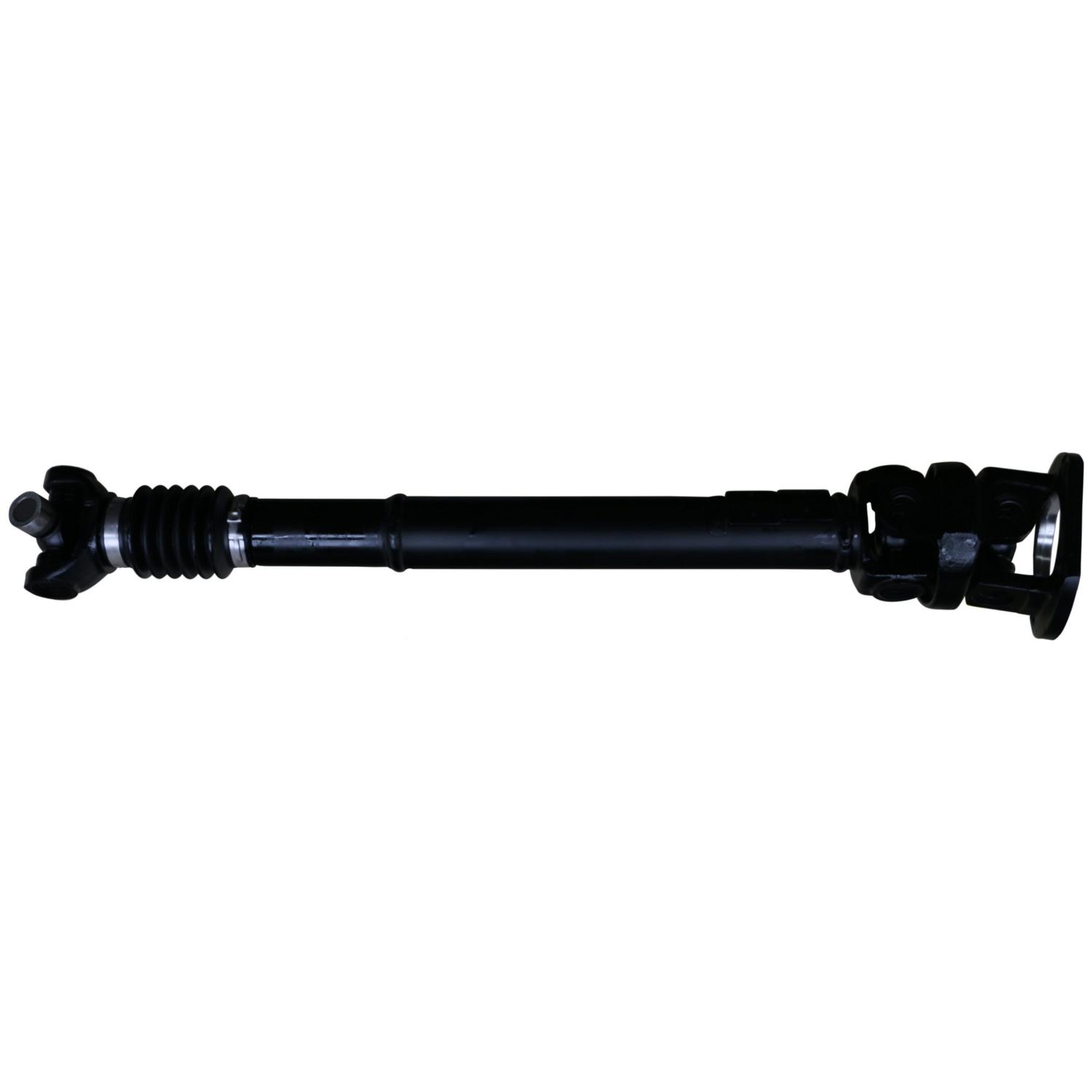 TrakMotive GMP023 - Drive Shaft Assembly TrakMotive GMP023 Drive Shaft Assembly product image 1 of 4