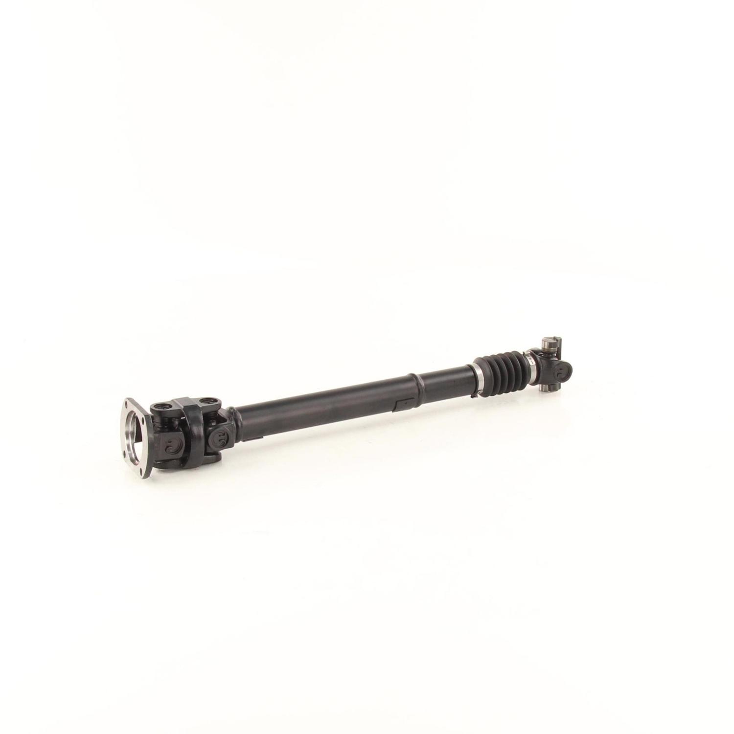 TrakMotive GMP023 - Drive Shaft Assembly TrakMotive GMP023 Drive Shaft Assembly product image 3 of 4