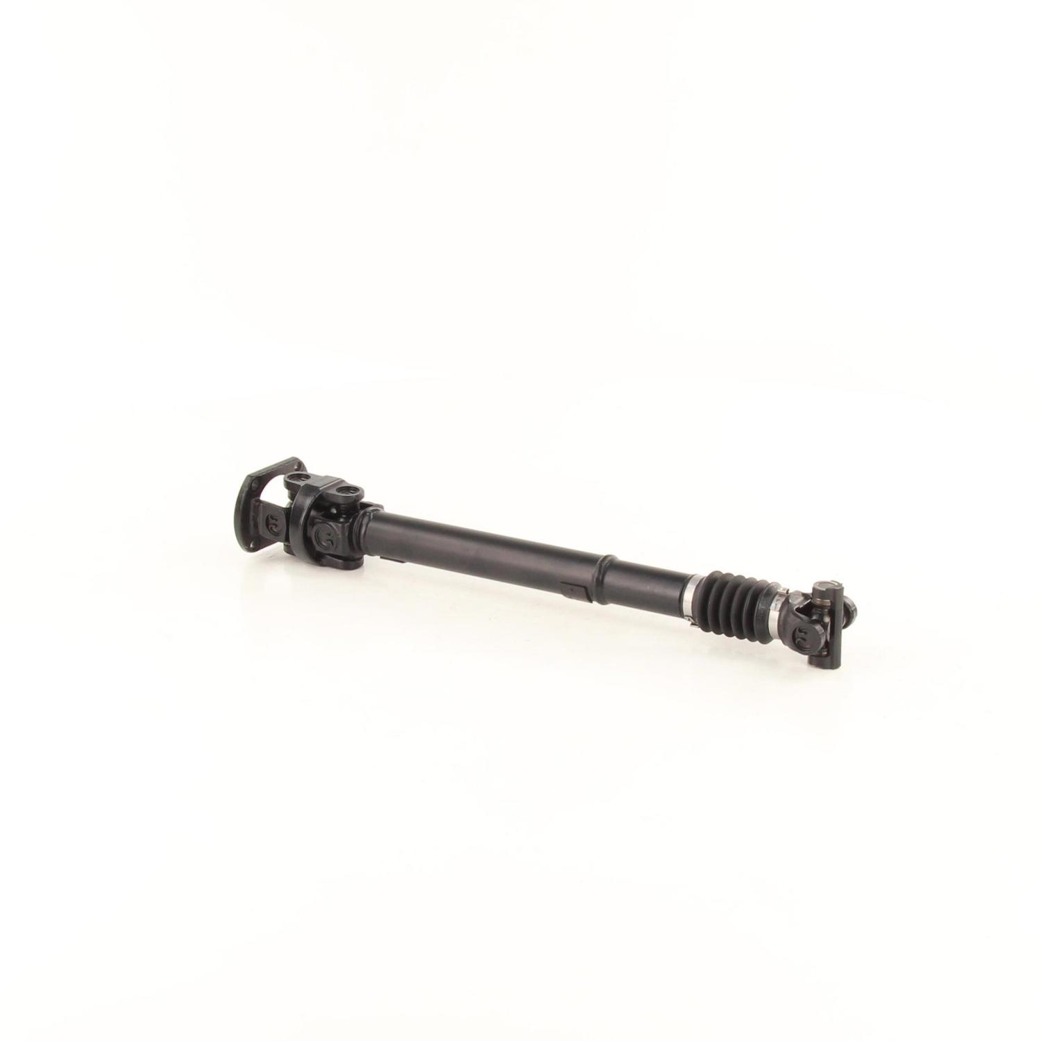 TrakMotive GMP023 - Drive Shaft Assembly TrakMotive GMP023 Drive Shaft Assembly product image 4 of 4