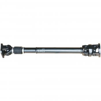 TrakMotive GMP024 Drive Shaft Assembly product image 1 of 4