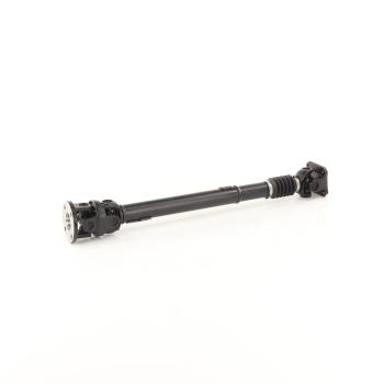 TrakMotive GMP024 Drive Shaft Assembly product image 3 of 4