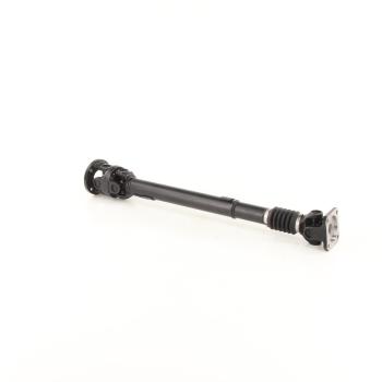TrakMotive GMP024 Drive Shaft Assembly product image 4 of 4
