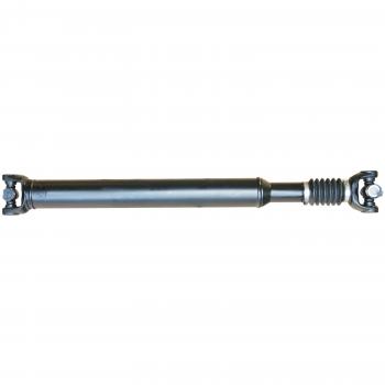 TrakMotive GMP025 product image