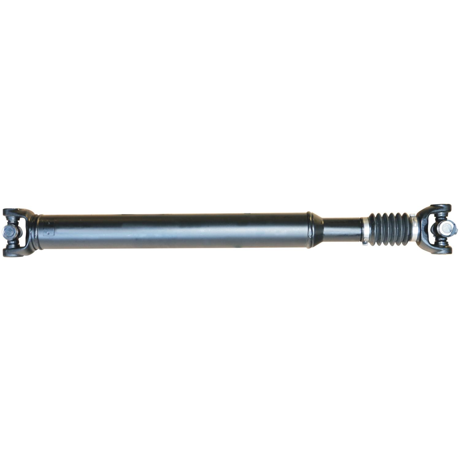 TrakMotive GMP025 - Drive Shaft Assembly TrakMotive GMP025 Drive Shaft Assembly product image 2 of 4