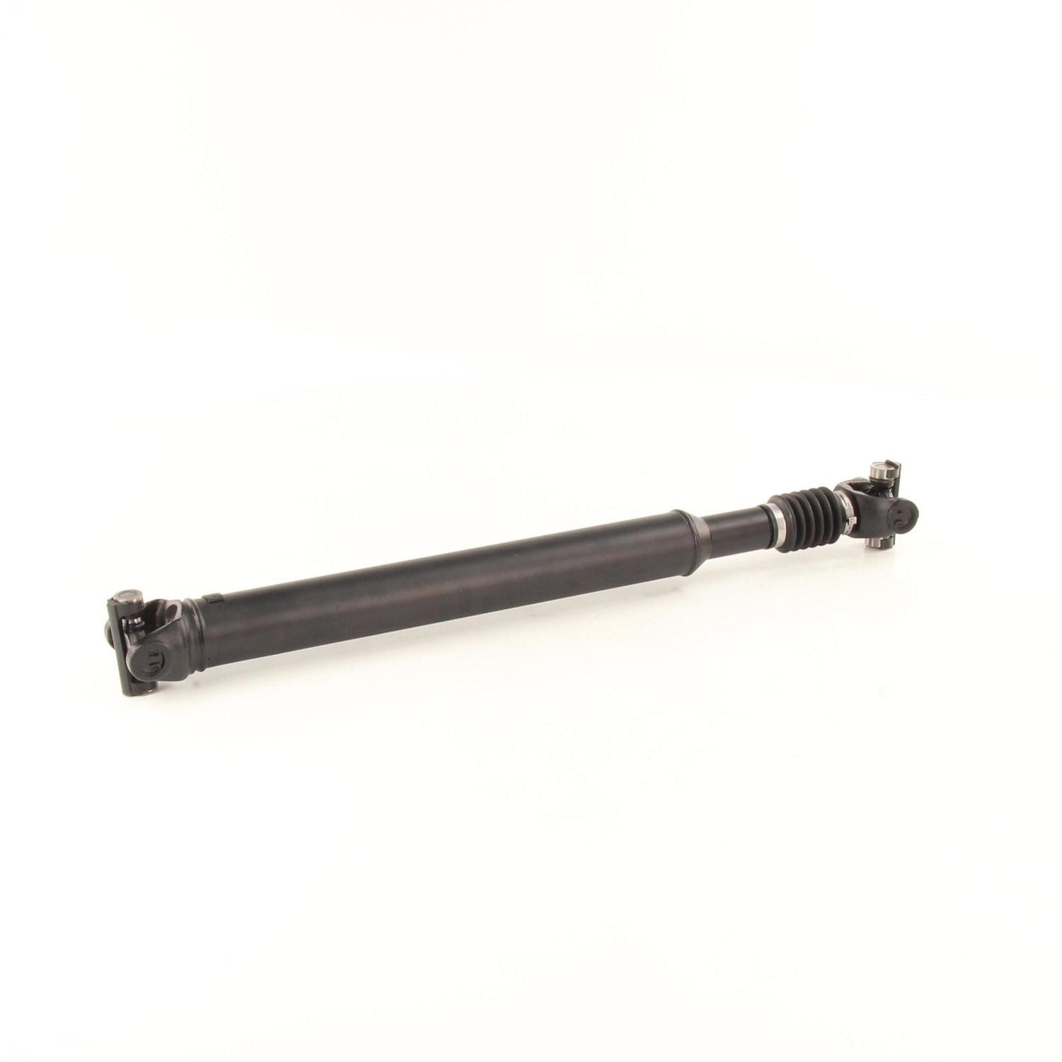 TrakMotive GMP025 - Drive Shaft Assembly TrakMotive GMP025 Drive Shaft Assembly product image 3 of 4