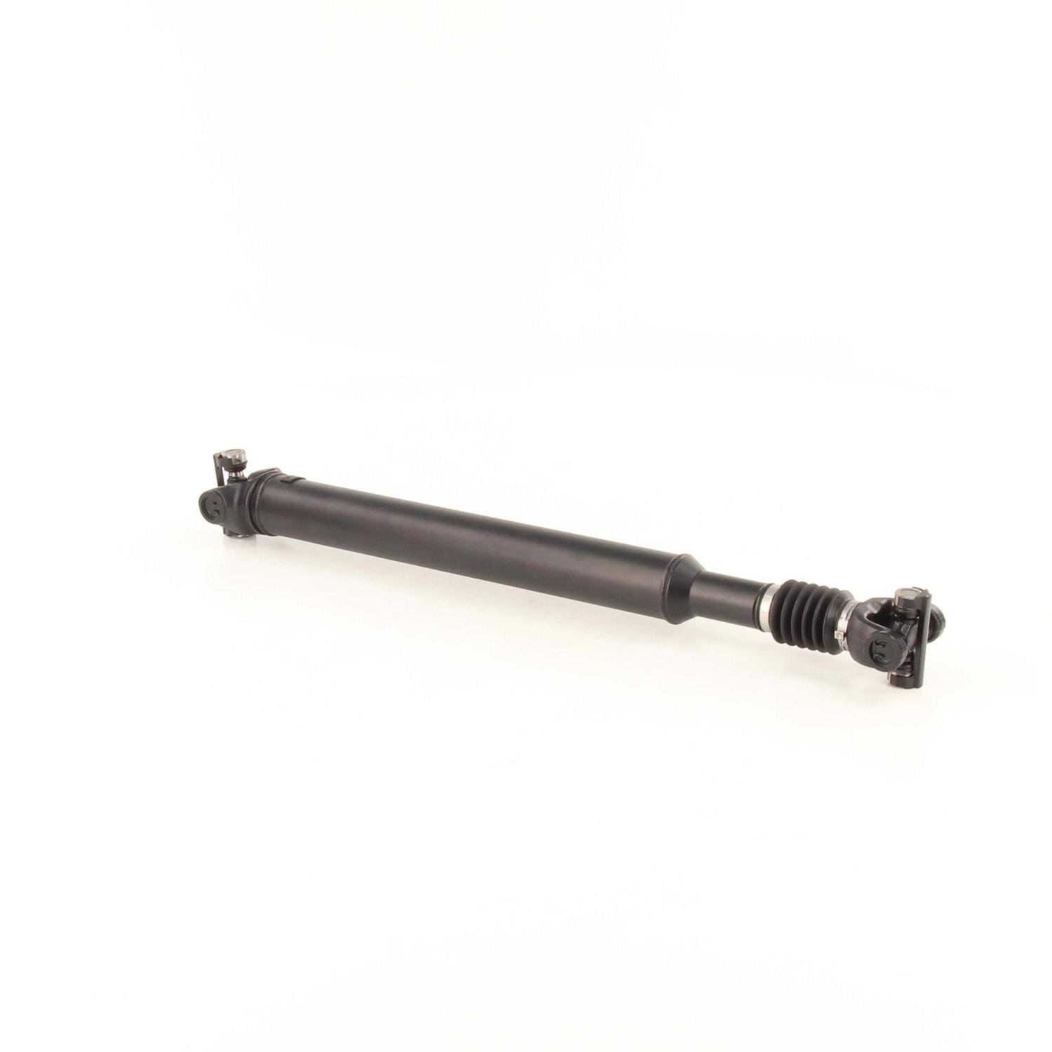 TrakMotive GMP025 - Drive Shaft Assembly TrakMotive GMP025 Drive Shaft Assembly product image 4 of 4