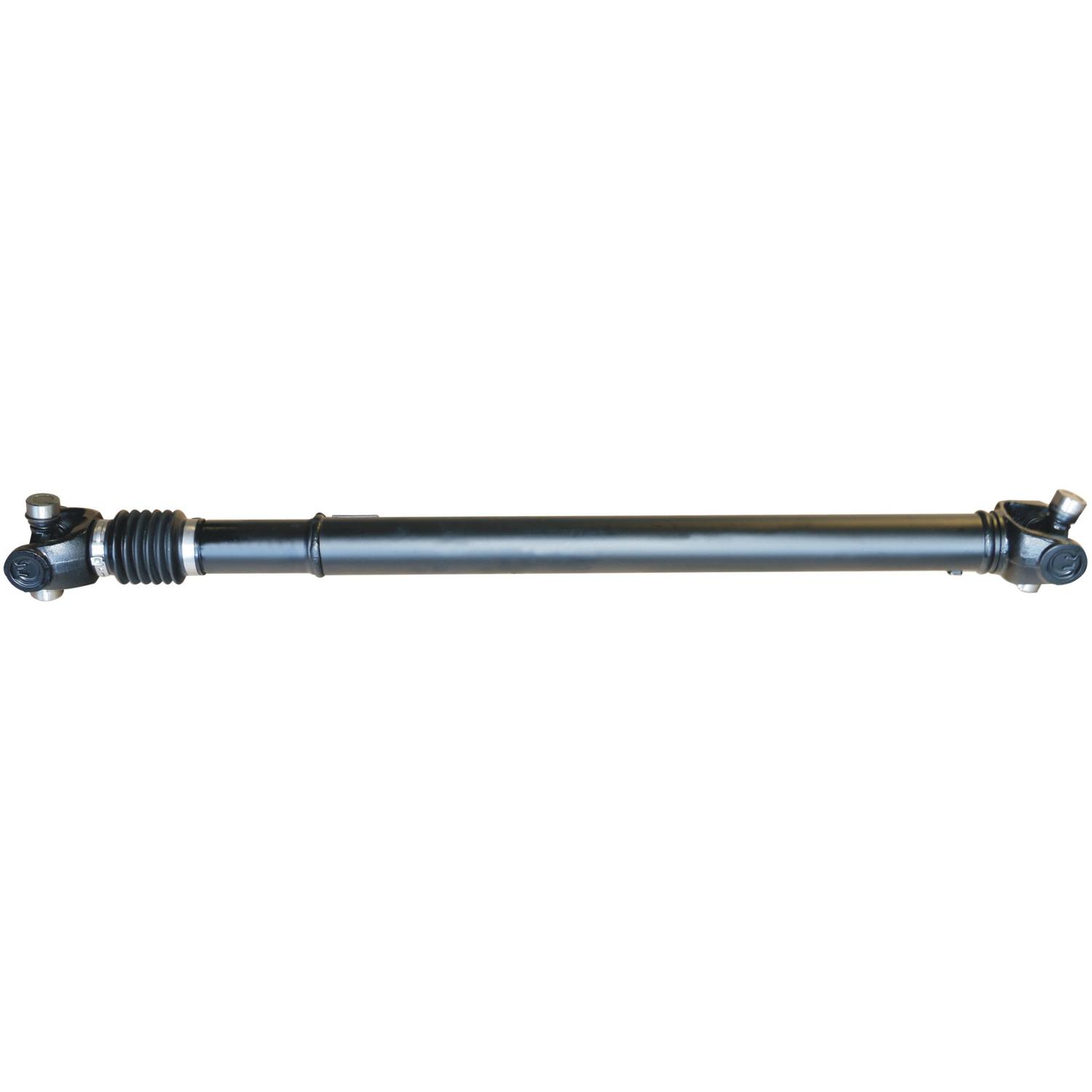 TrakMotive GMP026 - Drive Shaft Assembly TrakMotive GMP026 Drive Shaft Assembly product image 1 of 4
