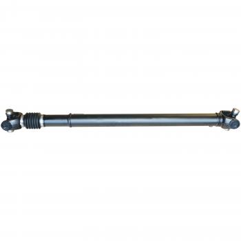 TrakMotive GMP026 product image