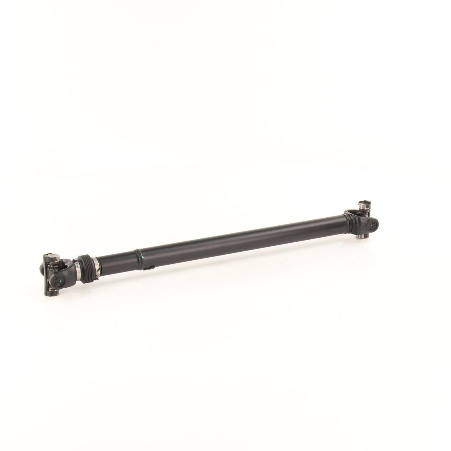 TrakMotive GMP026 - Drive Shaft Assembly TrakMotive GMP026 Drive Shaft Assembly product image 3 of 4