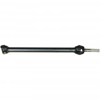 TrakMotive GMP027 Drive Shaft Assembly product image 1 of 4