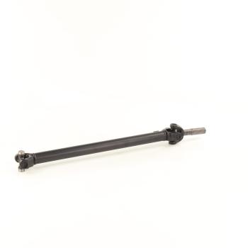 TrakMotive GMP027 Drive Shaft Assembly product image 3 of 4
