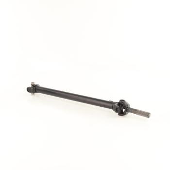 TrakMotive GMP027 Drive Shaft Assembly product image 4 of 4