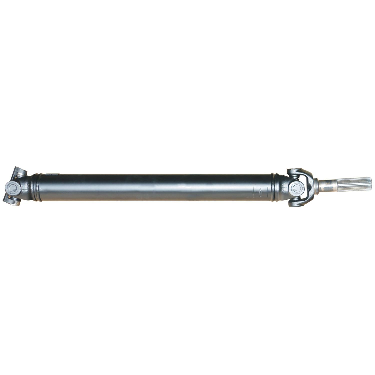 TrakMotive GMP028 - Drive Shaft Assembly TrakMotive GMP028 Drive Shaft Assembly product image 1 of 4