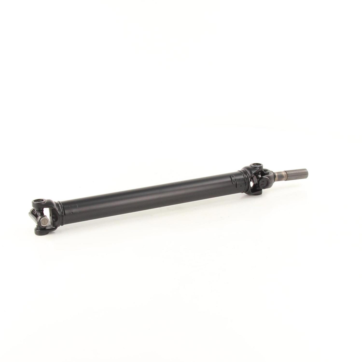 TrakMotive GMP028 - Drive Shaft Assembly TrakMotive GMP028 Drive Shaft Assembly product image 3 of 4