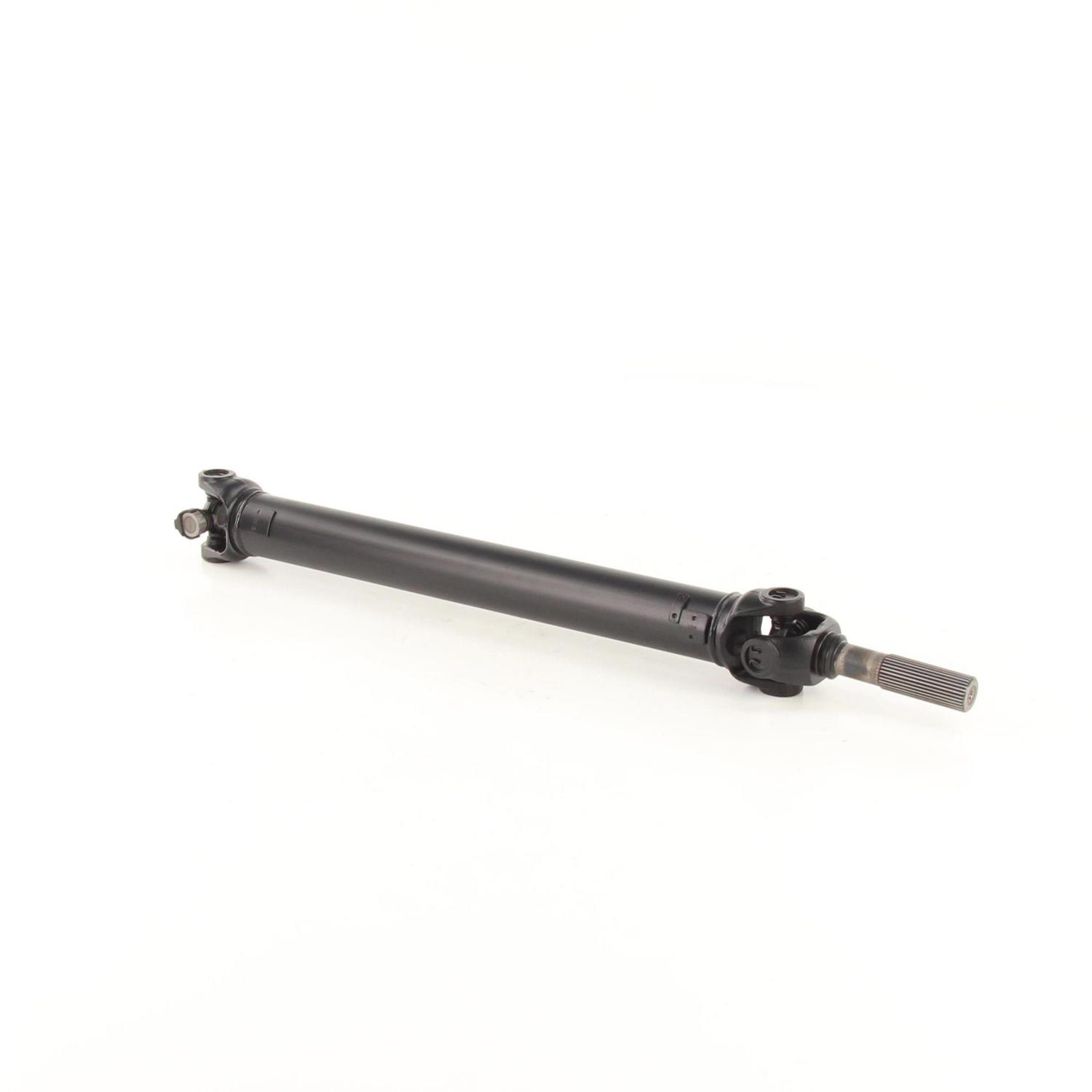 TrakMotive GMP028 - Drive Shaft Assembly TrakMotive GMP028 Drive Shaft Assembly product image 4 of 4