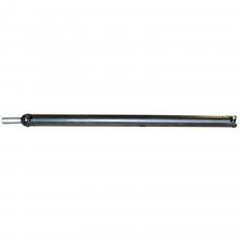 TrakMotive GMP029 Drive Shaft Assembly product image 2 of 4