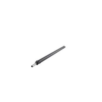 TrakMotive GMP029 Drive Shaft Assembly product image 3 of 4
