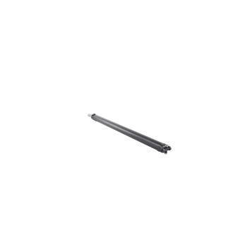 TrakMotive GMP029 Drive Shaft Assembly product image 4 of 4