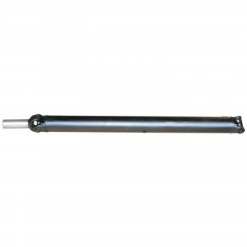 TrakMotive GMP030 Drive Shaft Assembly product image 2 of 4