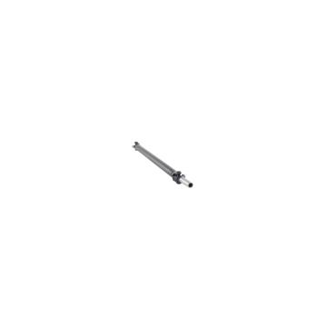 TrakMotive GMP030 Drive Shaft Assembly product image 4 of 4