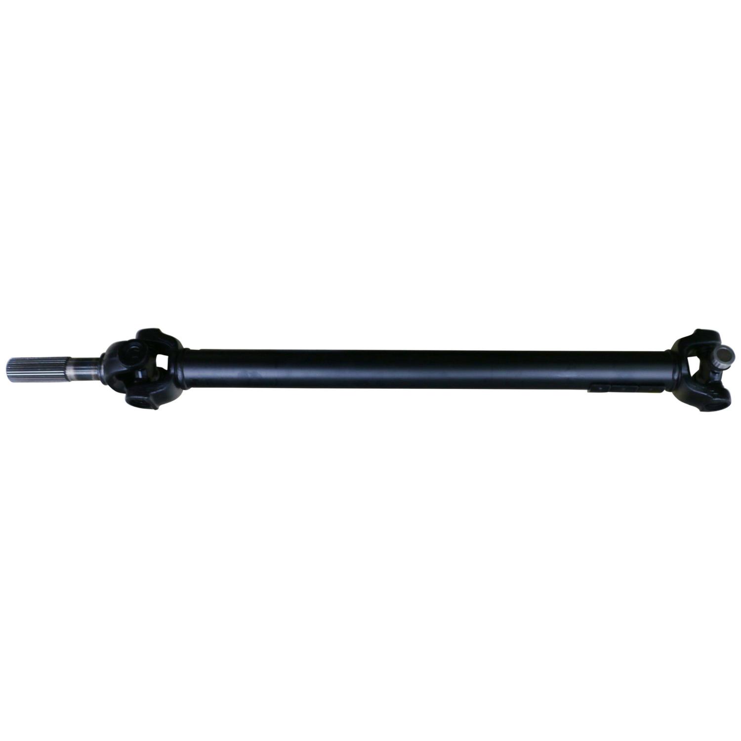 TrakMotive GMP031 - Drive Shaft Assembly TrakMotive GMP031 Drive Shaft Assembly product image 2 of 4