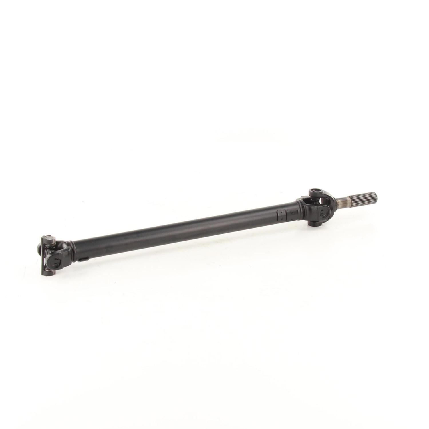 TrakMotive GMP031 - Drive Shaft Assembly TrakMotive GMP031 Drive Shaft Assembly product image 3 of 4
