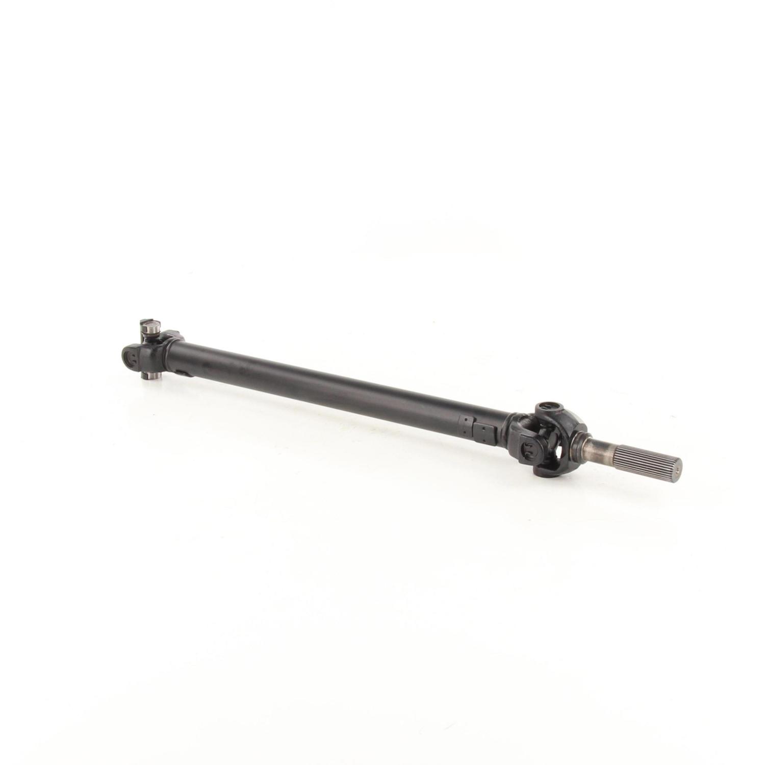 TrakMotive GMP031 - Drive Shaft Assembly TrakMotive GMP031 Drive Shaft Assembly product image 4 of 4