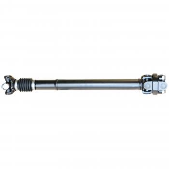 TrakMotive GMP032 product image