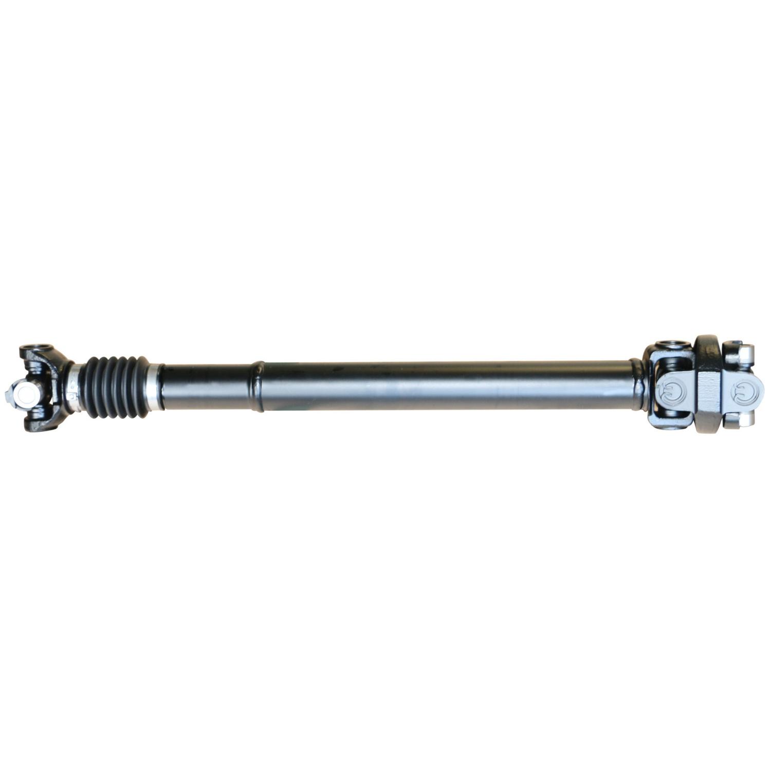 TrakMotive GMP032 Drive Shaft Assembly product image 2 of 4
