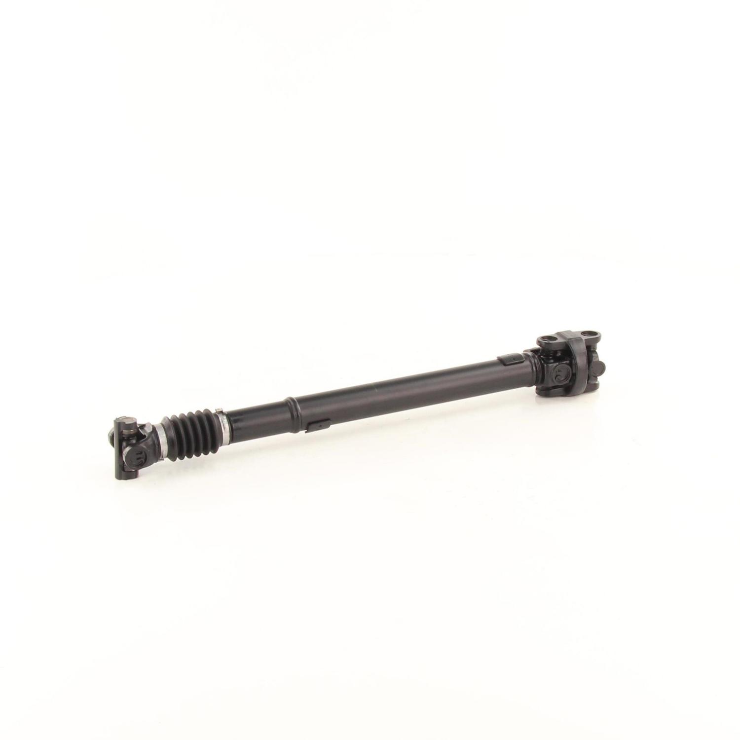 TrakMotive GMP032 Drive Shaft Assembly product image 3 of 4