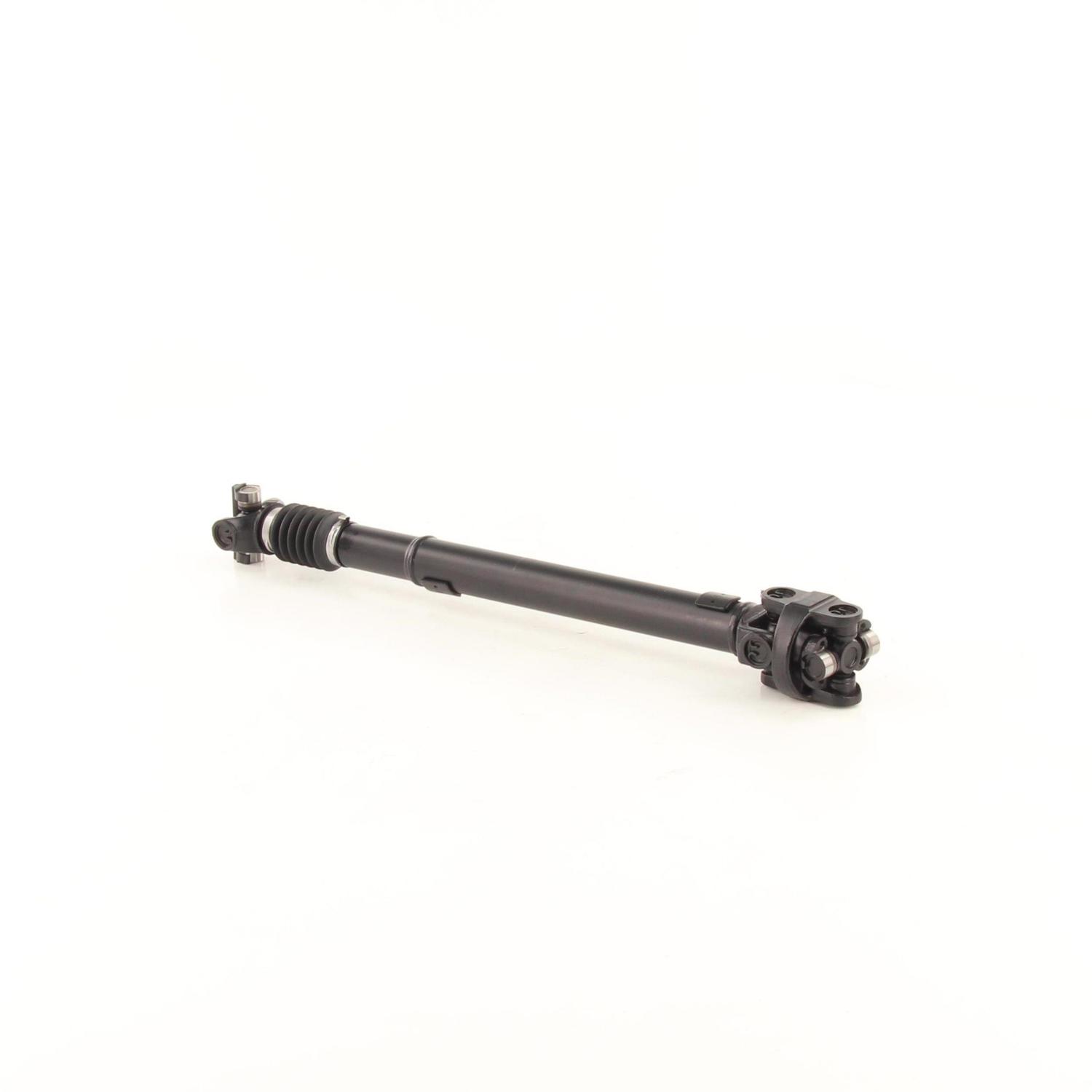 TrakMotive GMP032 Drive Shaft Assembly product image 4 of 4