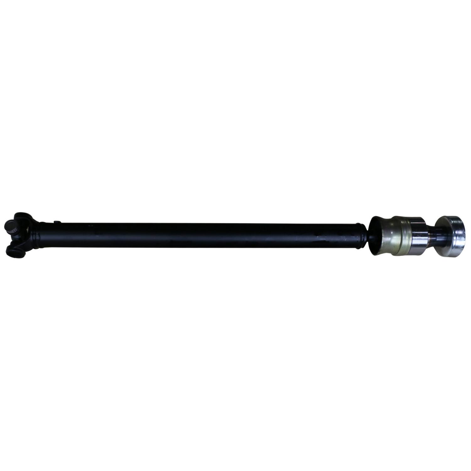 TrakMotive GMP033 - Drive Shaft Assembly TrakMotive GMP033 Drive Shaft Assembly product image 1 of 4