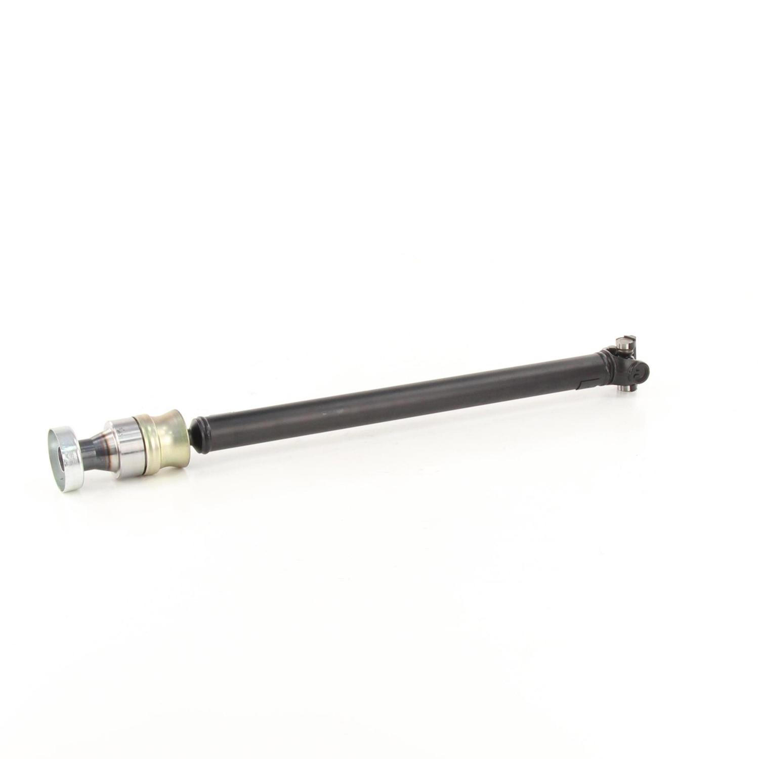 TrakMotive GMP033 - Drive Shaft Assembly TrakMotive GMP033 Drive Shaft Assembly product image 3 of 4