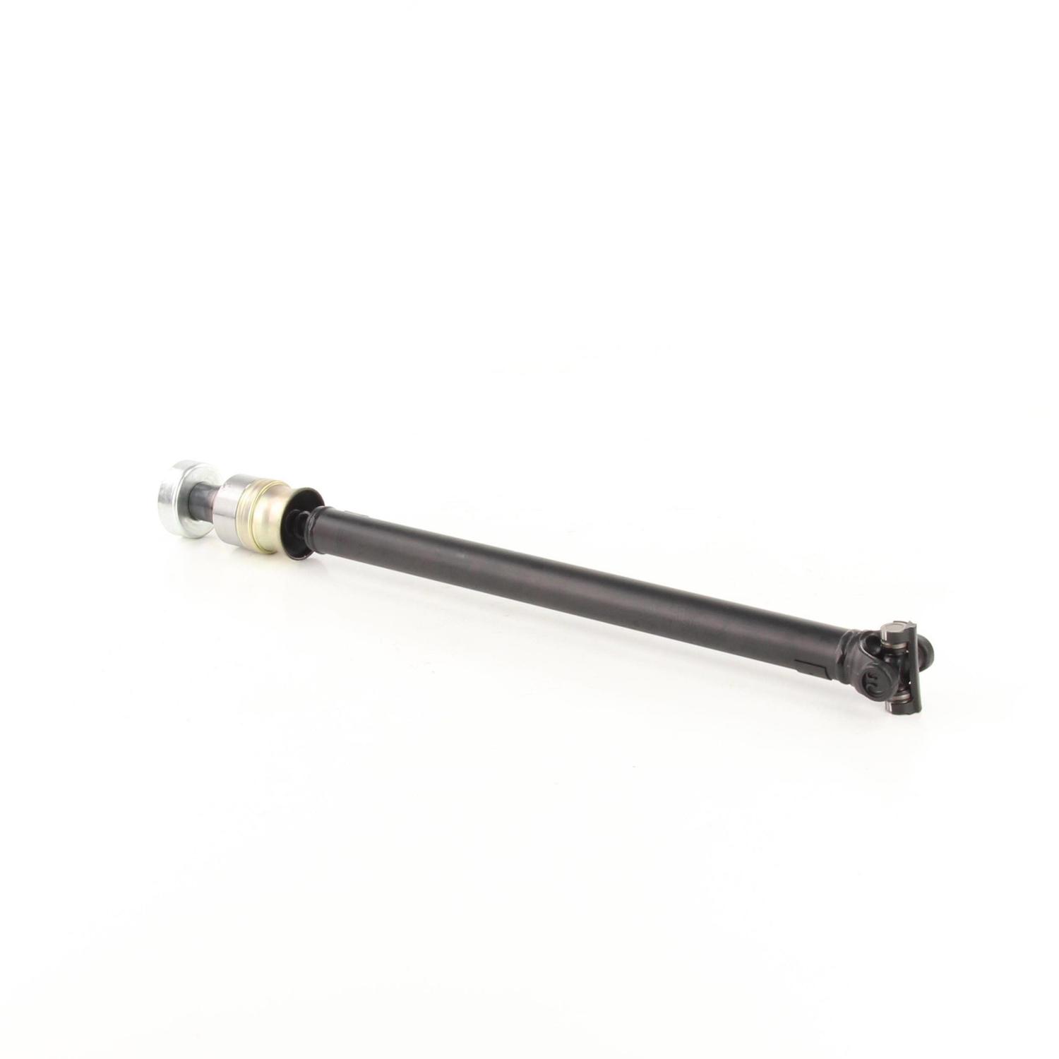 TrakMotive GMP033 - Drive Shaft Assembly TrakMotive GMP033 Drive Shaft Assembly product image 4 of 4