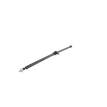 TrakMotive GMP034 Drive Shaft Assembly product image 3 of 4