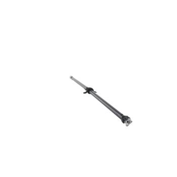 TrakMotive GMP034 Drive Shaft Assembly product image 4 of 4
