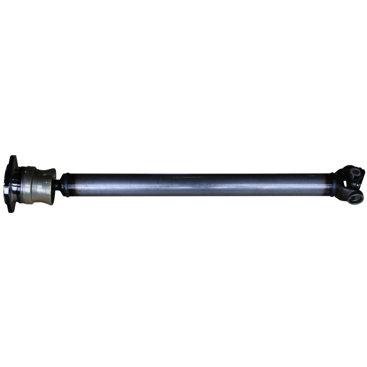 TrakMotive GMP035 - Drive Shaft Assembly TrakMotive GMP035 Drive Shaft Assembly product image 2 of 4