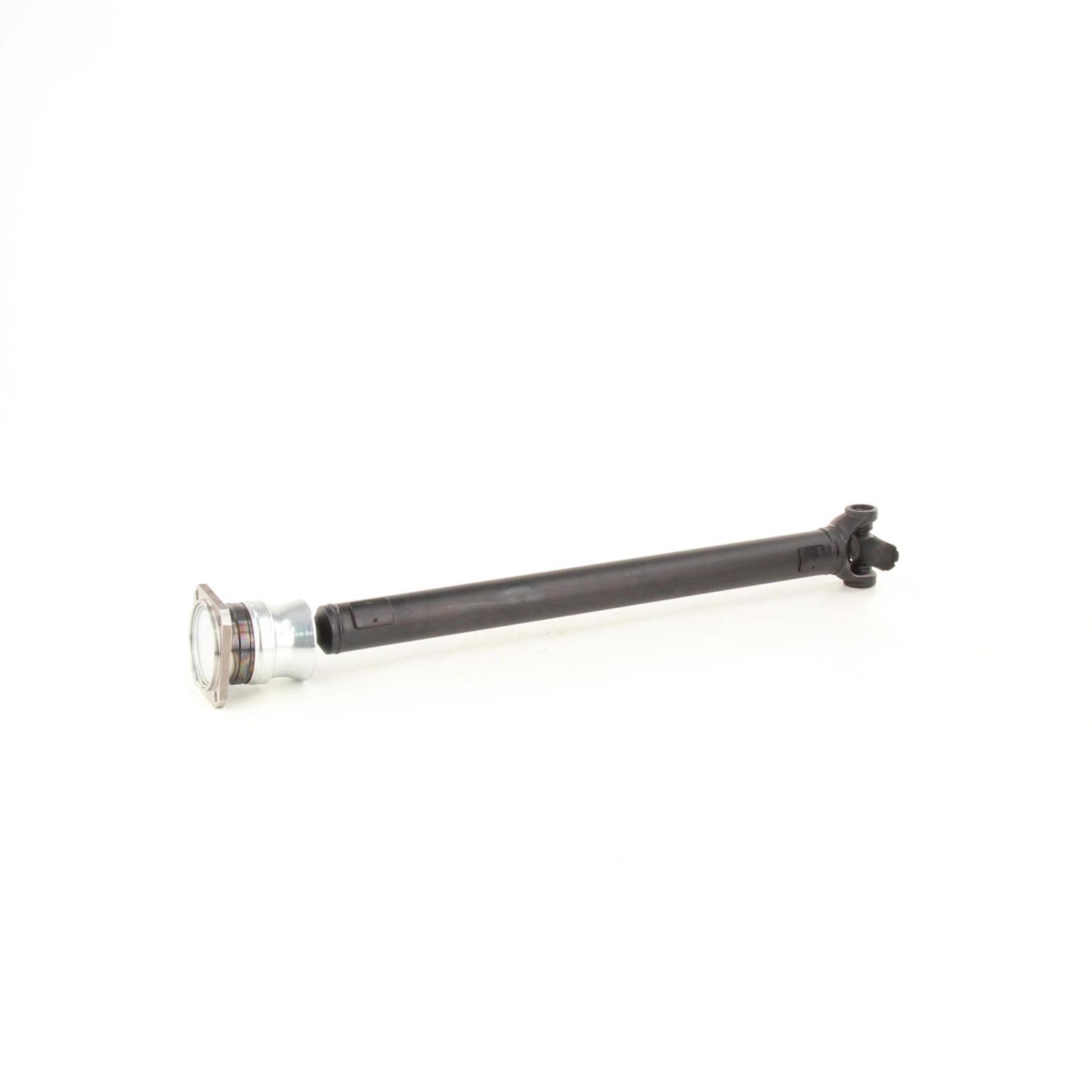 TrakMotive GMP035 - Drive Shaft Assembly TrakMotive GMP035 Drive Shaft Assembly product image 3 of 4