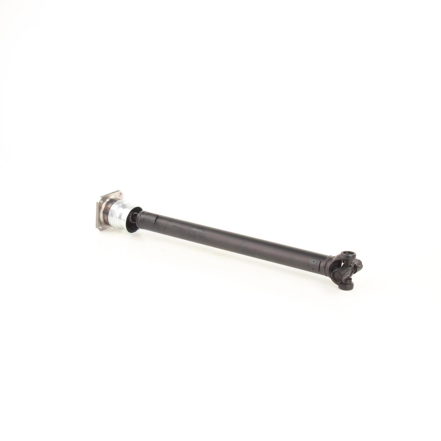 TrakMotive GMP035 - Drive Shaft Assembly TrakMotive GMP035 Drive Shaft Assembly product image 4 of 4