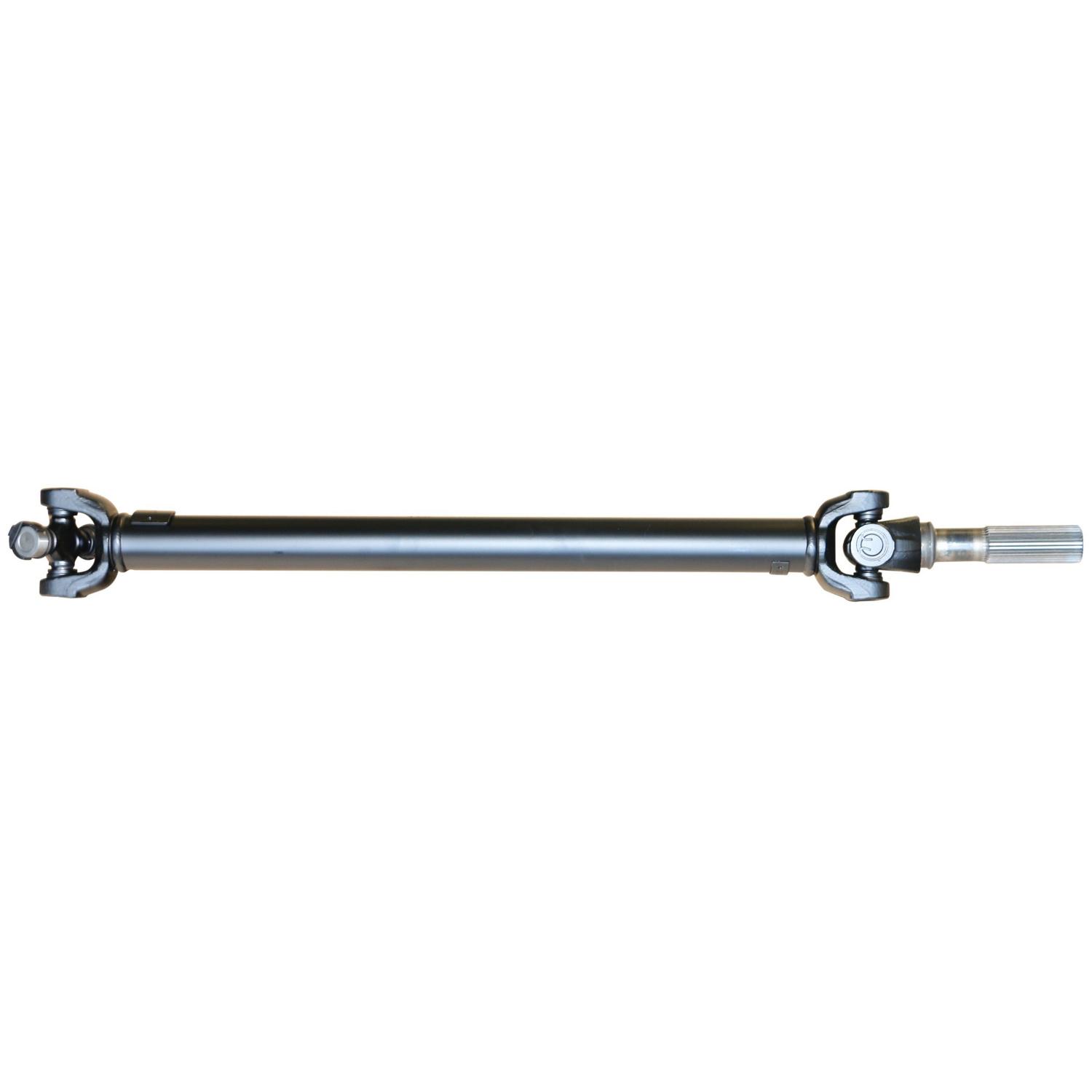 TrakMotive GMP036 - Drive Shaft Assembly TrakMotive GMP036 Drive Shaft Assembly product image 1 of 2