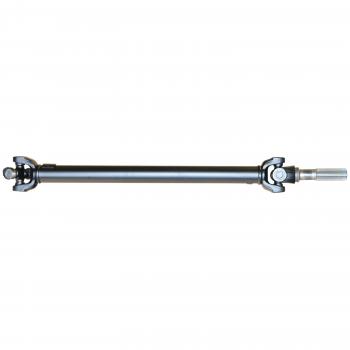 TrakMotive GMP036 product image