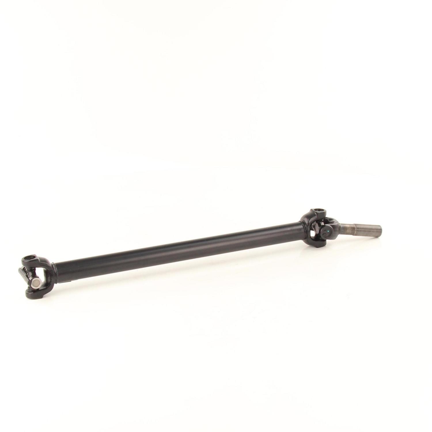 TrakMotive GMP037 - Drive Shaft Assembly TrakMotive GMP037 Drive Shaft Assembly product image 3 of 4